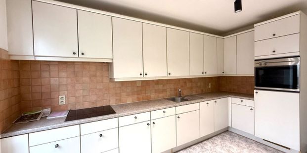 Appartement te huur in Deinze voor € 995 met 2 slaapkamers - Photo 1