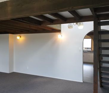 ACROSS THE ROAD FROM THE BEACH - Photo 5