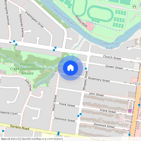 79 Rosemary Street, Qld 4510, Caboolture South