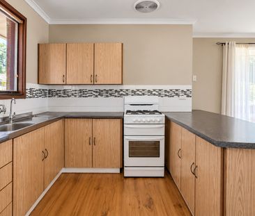 9 Bantanga Crescent - Photo 5