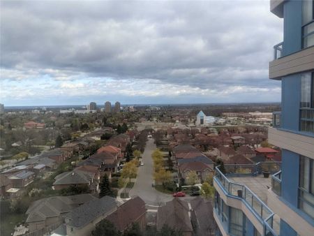 For Lease - 250 Webb Drive Unit# 1402, Mississauga, Ontario - Photo 4