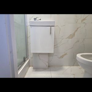 Studio Flat, High Level Drive, SE26 - Photo 3