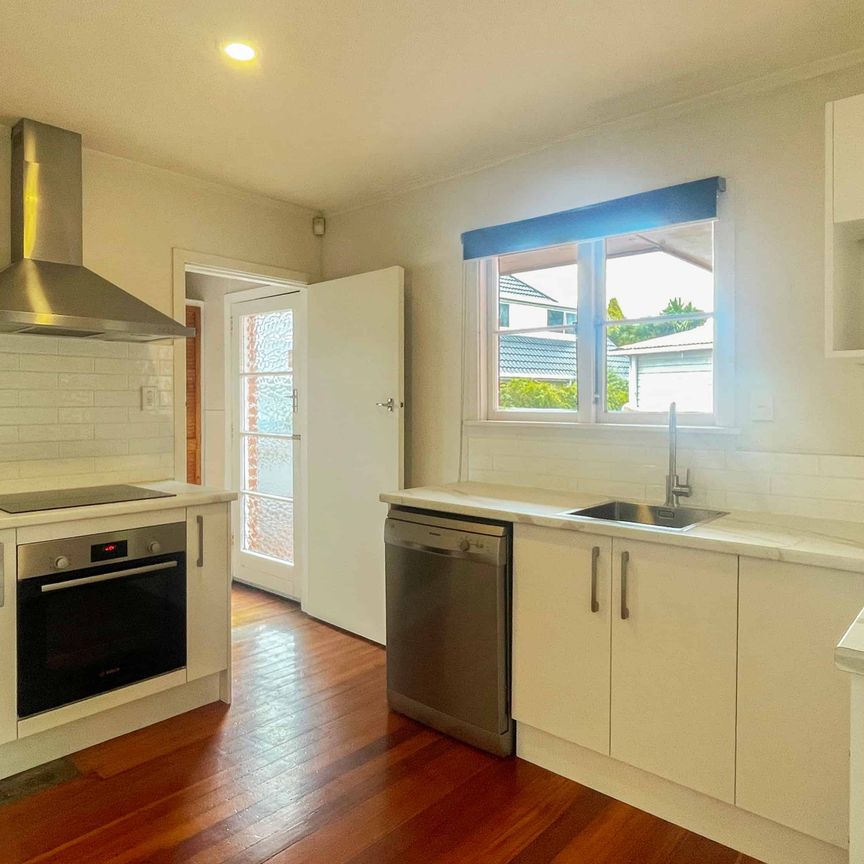 Family Friendly on Fenhall - Photo 1