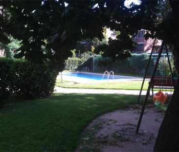 Piso de alquiler en Calle de Marbella, 14, Mirasierra - Photo 5