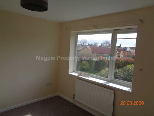 Price £1,450 pcm - Available 13/06/2026 - Unfurnished - Photo 1