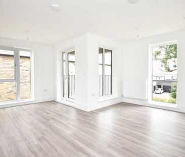 Lindley Mews, Harrogate - Photo 4