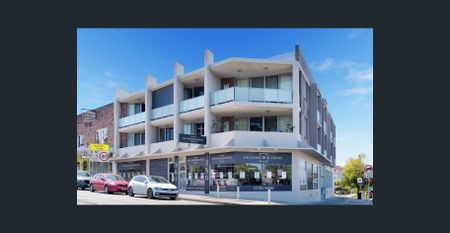 FABULOUS LOCATION! - Photo 2