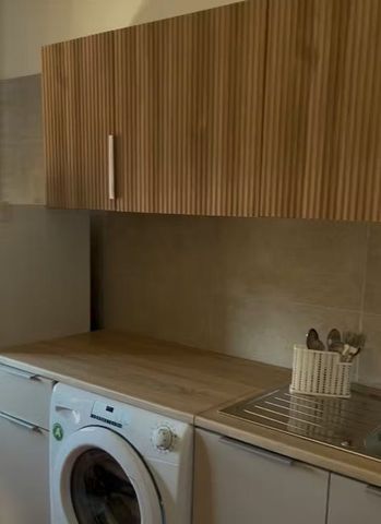 Via Imperia, Rome, Lazio 00161 - Photo 4