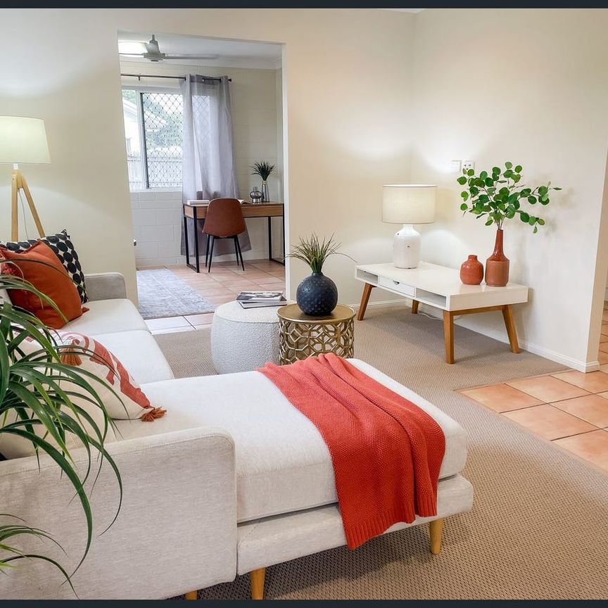 Modern Family Home! - Photo 1