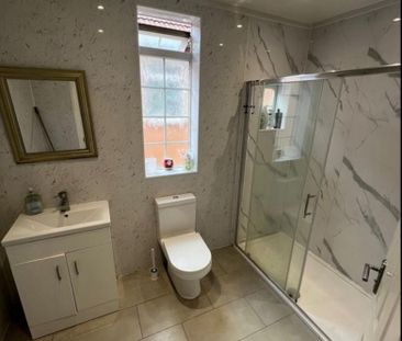 4 bedroom house share to rent - Photo 6