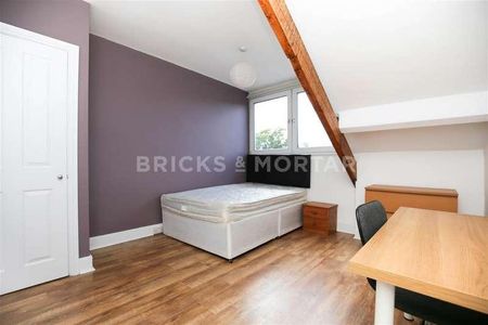 (?ppw) Grosvenor House, Jesmond, NE2 - Photo 4