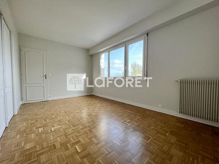 Apartment - Photo 5