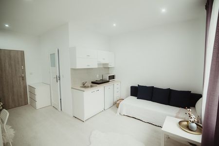 Katowice Dąbrówka Mała, ul. Strzelców Bytomskich - Photo 3