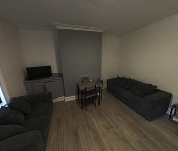 2 bedroom house to rent - Photo 4