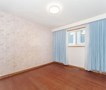 For Lease - 1286 Old Orchard Avenue Unit# Main, Pickering, Ontario - Photo 3