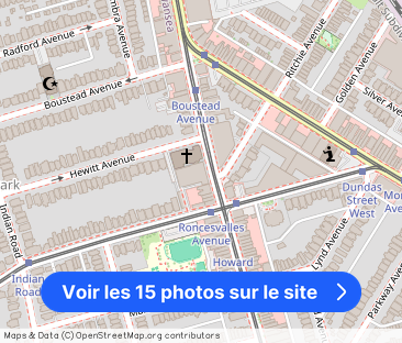 Mieszkanie na wynajem - 74 m² - 4 pokoje - Photo 1