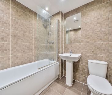 4 bedroom house to rent - Photo 2