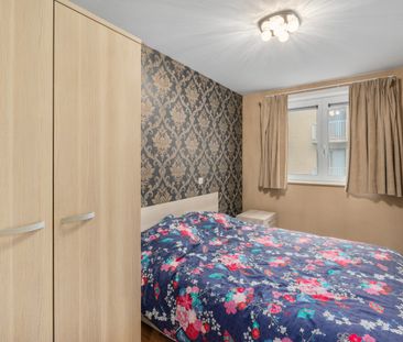 Ruim appartement met 2 slaapkamers te huur in De Panne (jaar - Foto 4