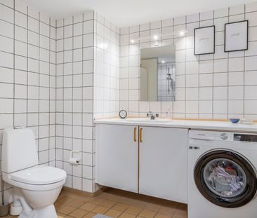 Ågades Passage 6A st., 9000 Aalborg - Foto 1