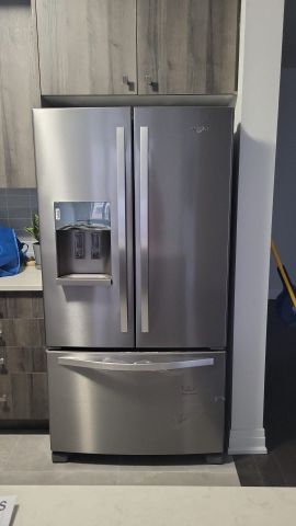 For Lease - 36 Napiermews Drive Unit# 36, Ajax, Ontario - Photo 4