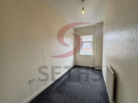 Hawthorne Street, Newfoundpool, Leicester, LE3 - Photo 4
