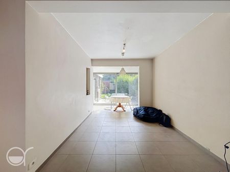 Huis te huur in Gent - Photo 2