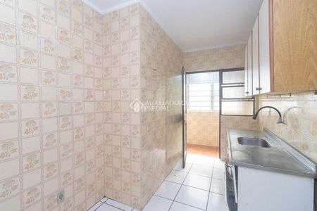 Apartamento com 2 quartos e 75m² para alugar em São João, Porto Alegre. - Photo 2