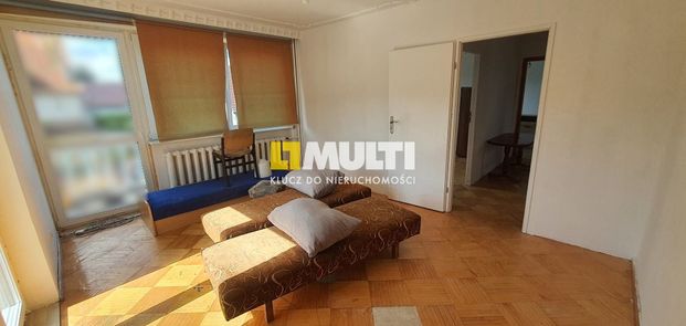 Duży dom dla pracowników, Kijewo, zgoda na 30 osób - Photo 1