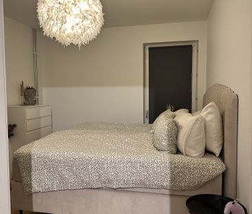 Druveforsvägen, Borås - Photo 2