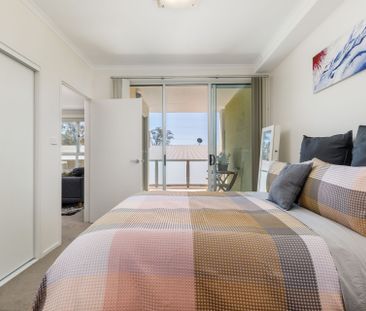 Crestwood Apartment Living - Photo 6