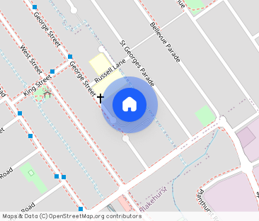 FAMILY HOME WITH FOUR BEDROOMS FOR RENT - Photo 1