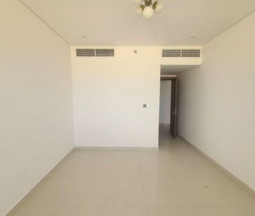 1st Shifting | 1BR With Balcony | Ideal Location - Photo 3