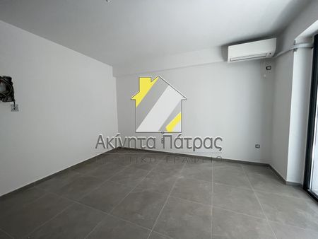 Γκαρσονιέρα/Studio 32 τ.μ. - Photo 2