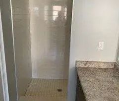 4 LADY EVELYN CRESCENT - Photo 6