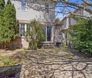 For Lease - 646 Ridgeview Drive, London East, Ontario - Photo 5