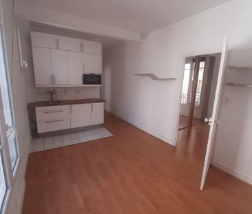 94160, Saint Mande - Photo 2