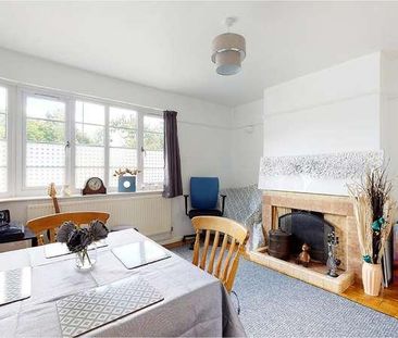 Lancaster Road, London, Greater London, SE25 - Photo 3