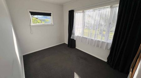 4/92 Parkers Road, Tahunanui - Photo 5
