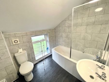 Station Street , Boston, Property for rent - Photo 4