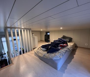 Ingarö - 2rok - tillsv - 8.625kr/mån - Foto 6