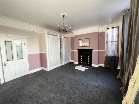3 bedroom terraced house to rent - Photo 5