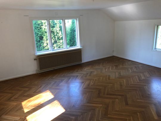 Västra Åkralt, Hyltebruk - Foto 1