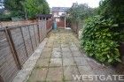 3 Bed - Blenheim Gardens, Reading - Photo 1