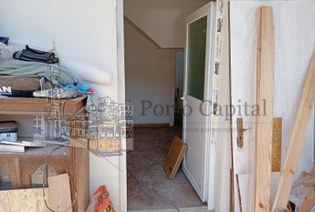 Apartamento T2+1 em Porto