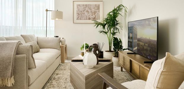 Lindley House, The Hyde, NW9, London - Photo 1