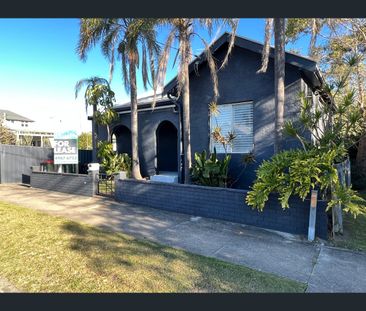 3 Young Street, Cooks Hill, NSW 2300 - Photo 6