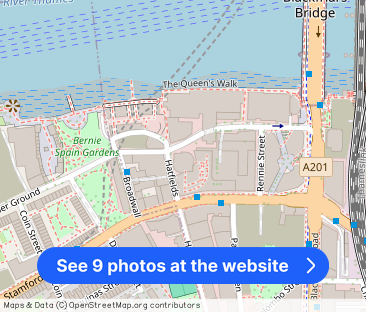 2 bedroom flat for rent - Photo 1