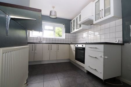 Porter Way, Clacton-on-Sea, Property for rent - Photo 2