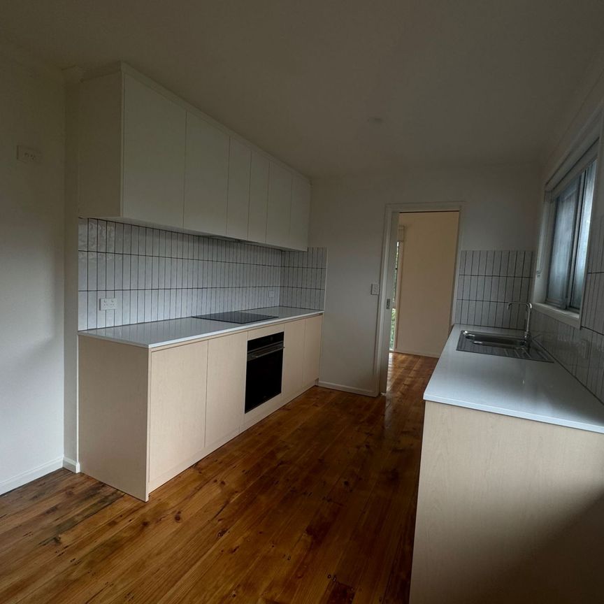 Affordable Living in Gladstone Park - Photo 1