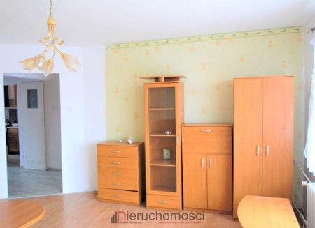 Gorzów Wlkp. - Photo 5